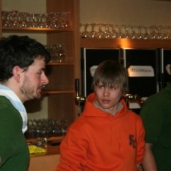 IMG 7584 - Scouts en Gidsen Zaventem 